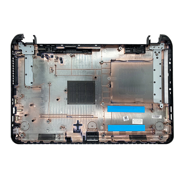 For HP 15-G 15-R R250 250 255 256 G3 TPN-C117 TPN-C113 Laptop Bottom Base Case