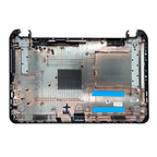 For HP 15-G 15-R R250 250 255 256 G3 TPN-C117 TPN-C113 Laptop Bottom Base Case