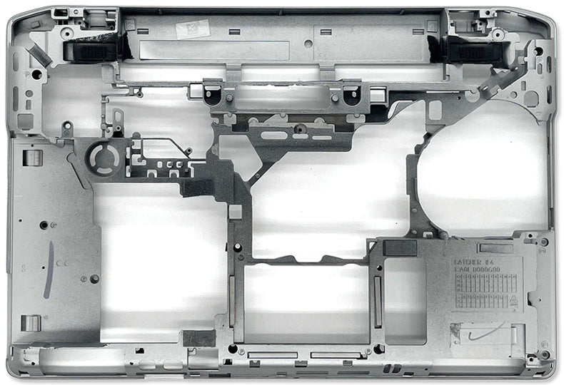 For Dell Latitude E6430 Laptop Bottom Base Case