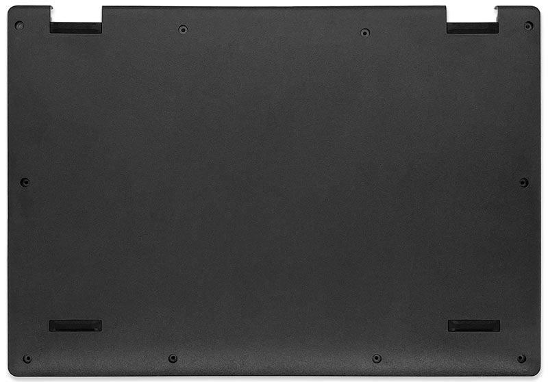 For Acer Spin 1 SP111-33 N18H1 Laptop Bottom Base Case