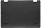 For Acer Spin 1 SP111-33 N18H1 Laptop Bottom Base Case