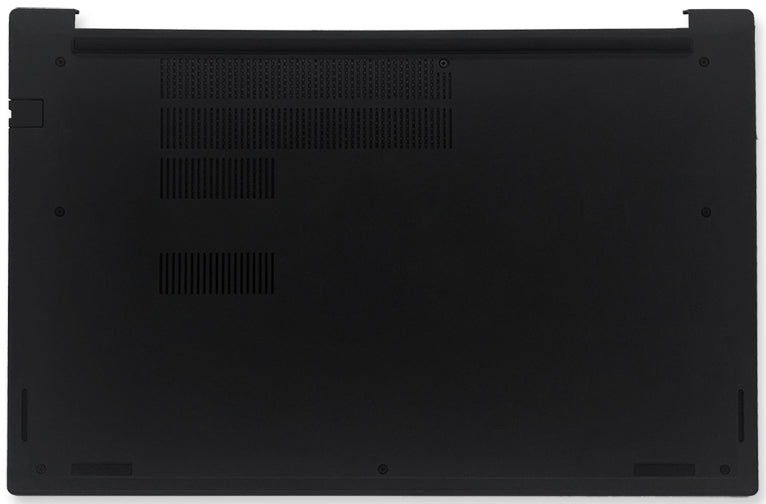 For Lenovo Thinkpad E15 Laptop Bottom Base Case