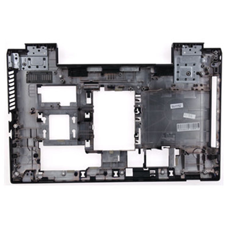 For Lenovo B590 B595 LB59A Laptop Bottom Base Case