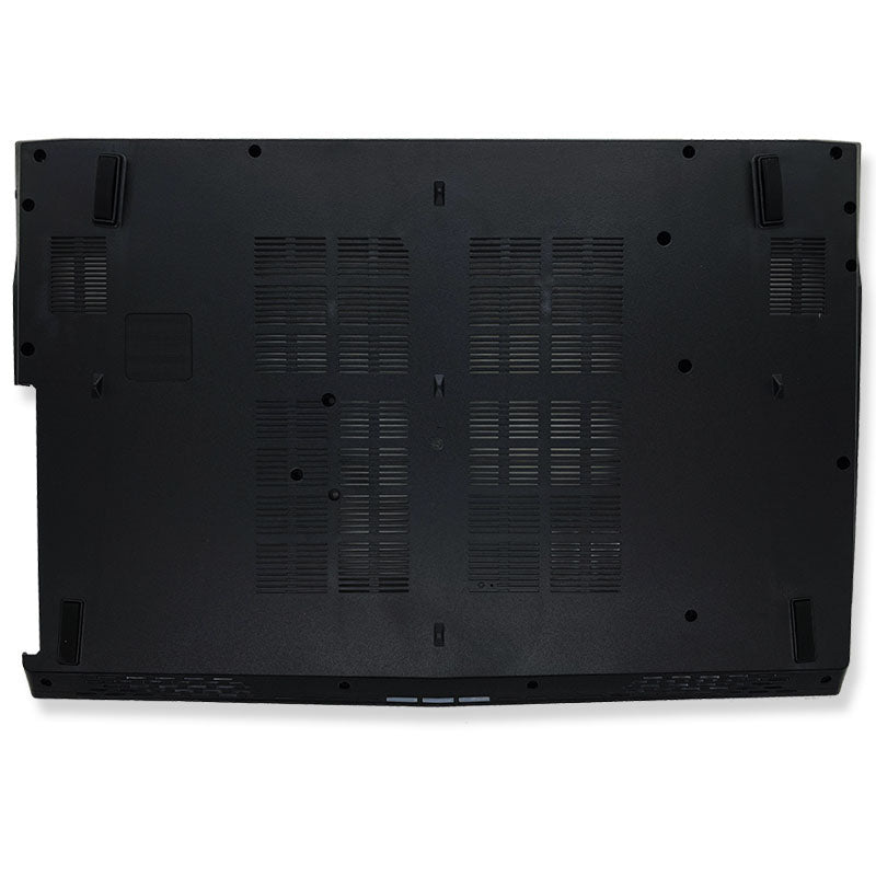 For MSI GE72 GE72VR MS-1791 MS-1794 2QD Laptop Bottom Base Case