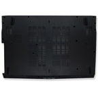 For MSI GE72 GE72VR MS-1791 MS-1794 2QD Laptop Bottom Base Case