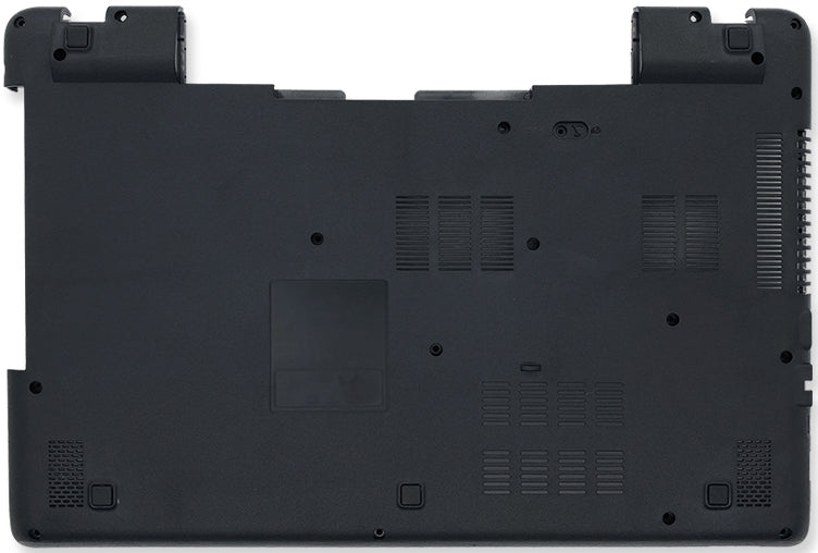 For Acer E5-571 E5-551 E5-551G E5-521 E5-511 E5-511P E5-531 V3-572 Laptop Bottom Base Case