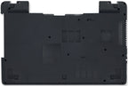 For Acer E5-571 E5-551 E5-551G E5-521 E5-511 E5-511P E5-531 V3-572 Laptop Bottom Base Case
