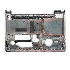 For Dell Inspiron 15 5000 5555 5558 5559 Non-touch Laptop Bottom Base Case