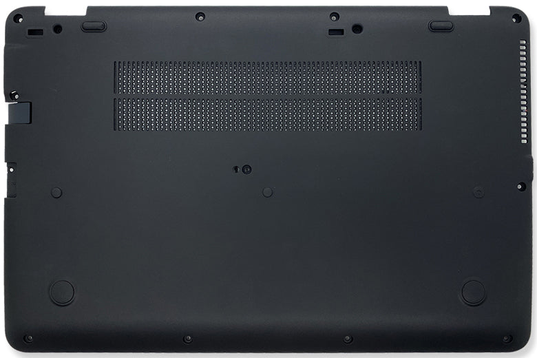 For HP EliteBook 755 G3 850 G3 Laptop Bottom Base Case