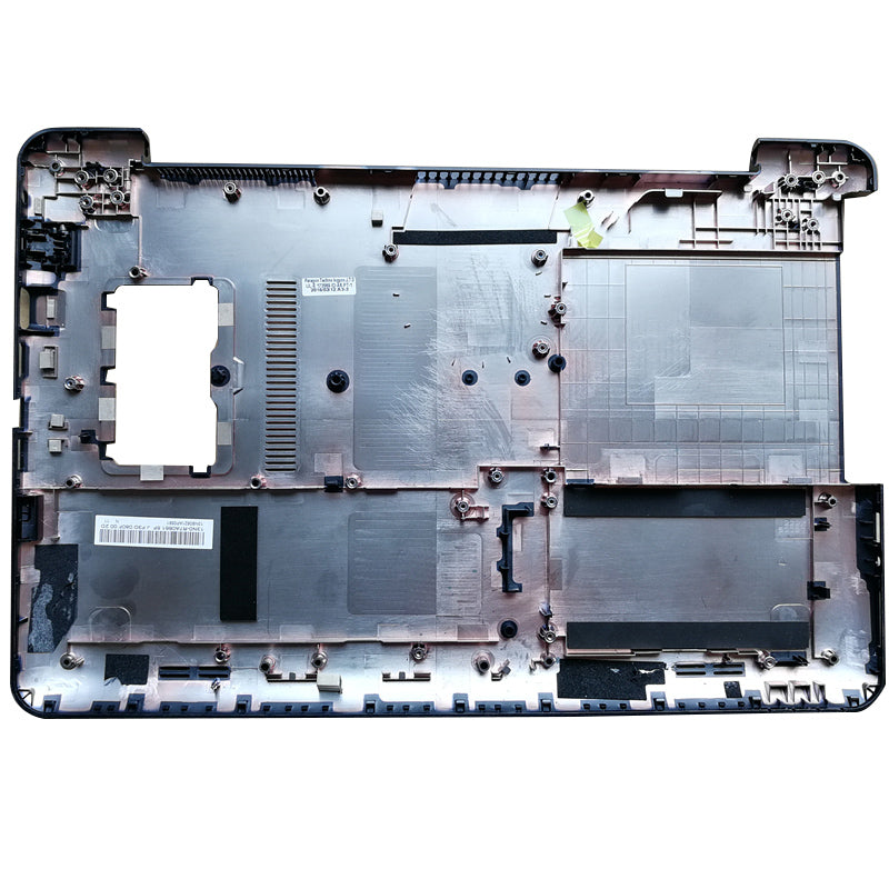 For ASUS A555 X555 Y583 F555 K555 W509 F554 X554 R556 Laptop Bottom Base Case
