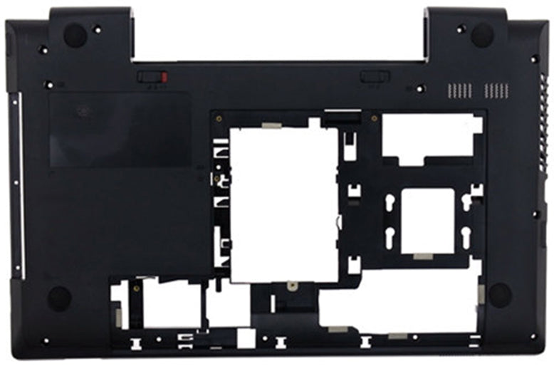 For Lenovo B590 B595 LB59A Laptop Bottom Base Case