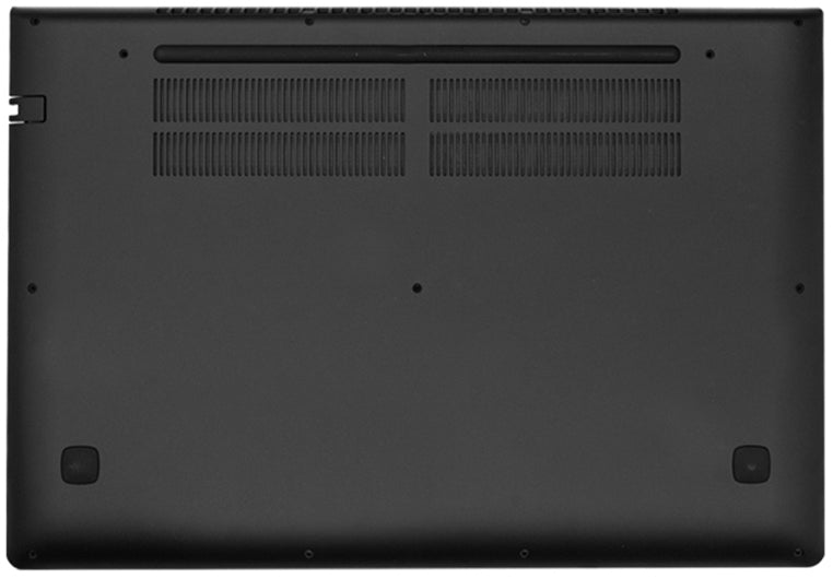 For Lenovo IdeaPad 700-15 700-15isk Laptop Bottom Base Case