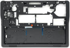 For Dell Latitude E7250 7250 Laptop Bottom Base Case 06K7FV