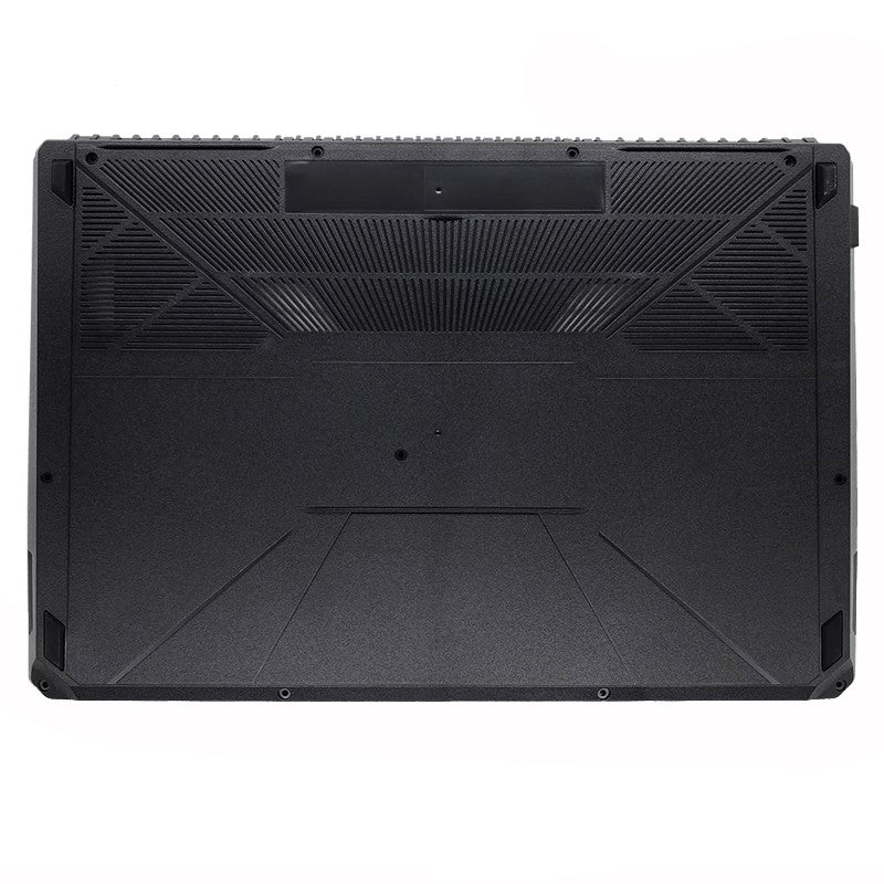 For ASUS FX504 FX504G FX504GD FX80 FX80G ZX80G Laptop Bottom Base Case