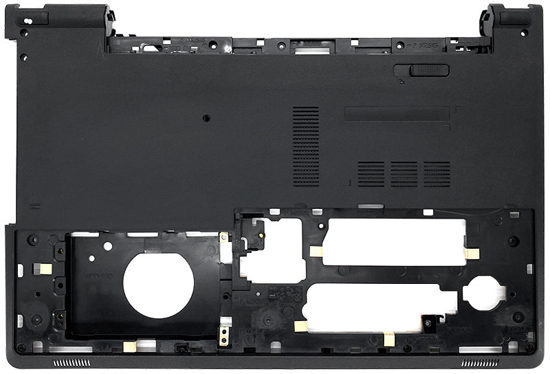 For Dell Inspiron 15 5000 5555 5558 5559 Non-touch Laptop Bottom Base Case