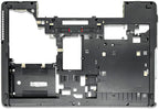 For HP ProBook 650 G1 Laptop Bottom Base Case