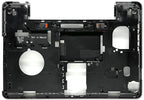 For Dell Latitude E5440 5440 Laptop Bottom Base Case