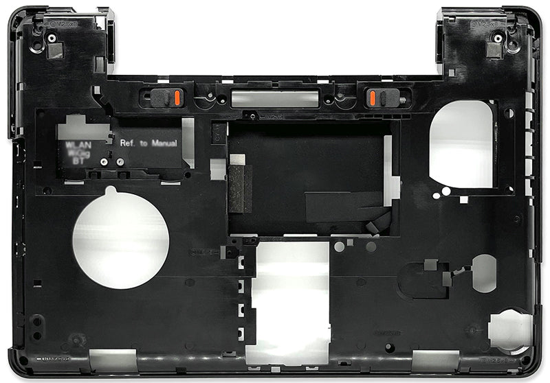 For Dell Latitude E5440 5440 Laptop Bottom Base Case
