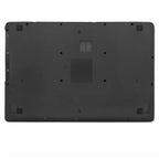 For Acer Aspire ES1-512 ES1-531 EX2519 N15W4 MS2394 Laptop Bottom Base Case