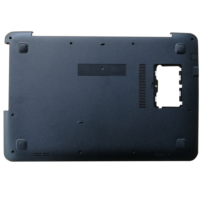 For ASUS A555 X555 Y583 F555 K555 W509 F554 X554 R556 Laptop Bottom Base Case