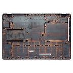 For Acer Aspire ES1-512 ES1-531 EX2519 N15W4 MS2394 Laptop Bottom Base Case