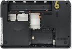 For HP Envy Pavilion DV4 DV4-5000 Laptop Bottom Base Case