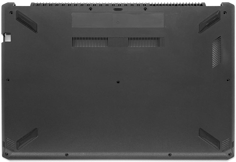 For ASUS X570 X570U X570UD YX570U YX570 Laptop Bottom Base Case
