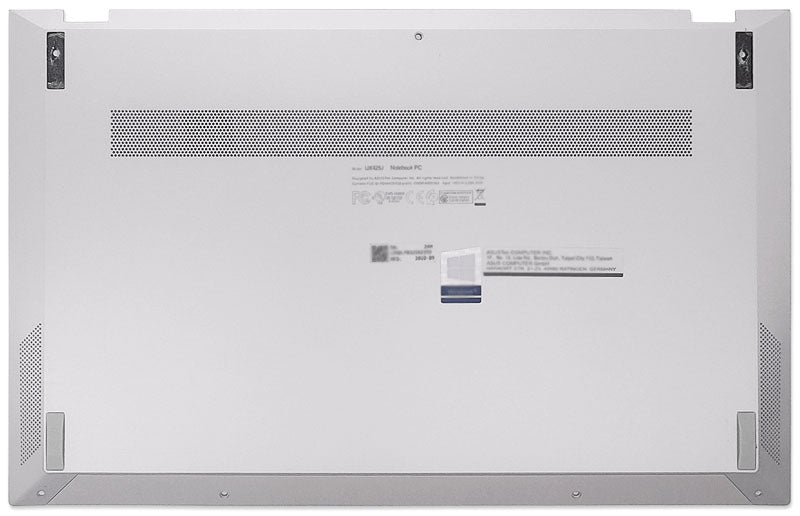 For ASUS ZenBook 14 UX425 UX425J UX425JA U4700J Laptop Bottom Base Case