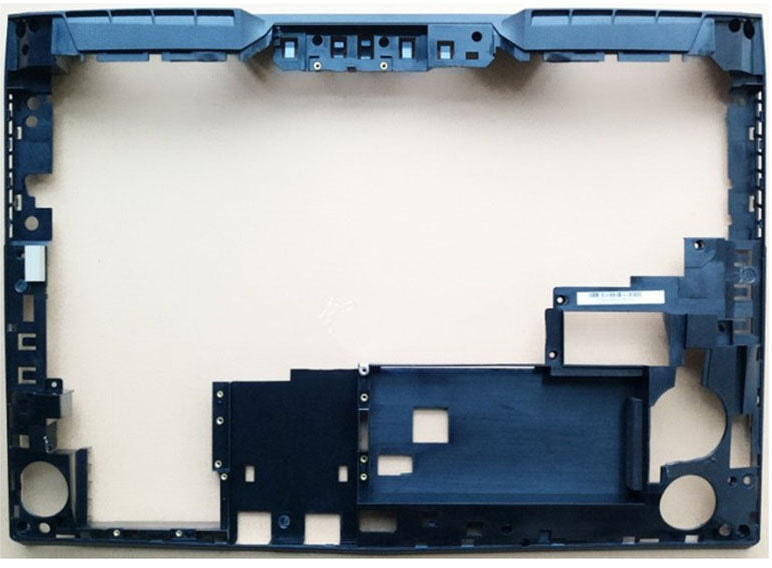 For MSI GT73 GT73VR MS-17A1 MS-17A2 Laptop Bottom Base Case