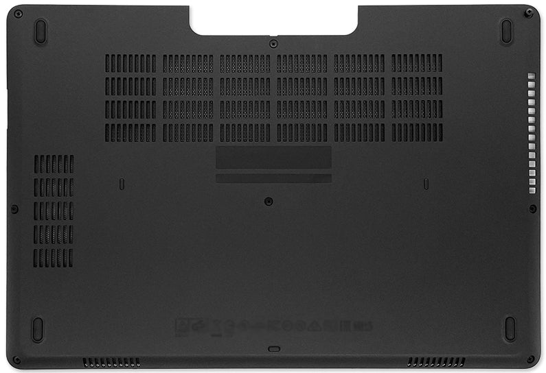 For Dell Latitude E5470 Laptop Base Case