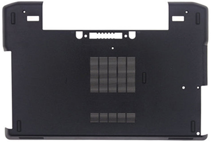 For Dell Latitude E6430 Laptop Bottom Case