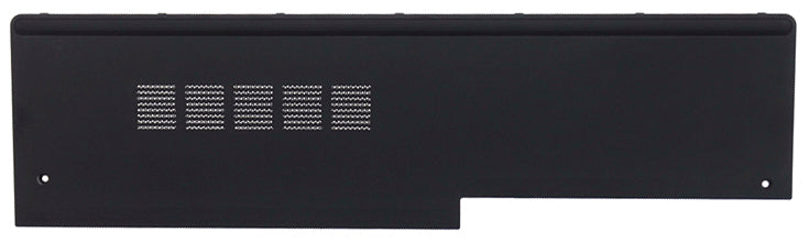 For Dell Inspiron 15 5000 5555 5558 5559 Non-touch Laptop Bottom Case