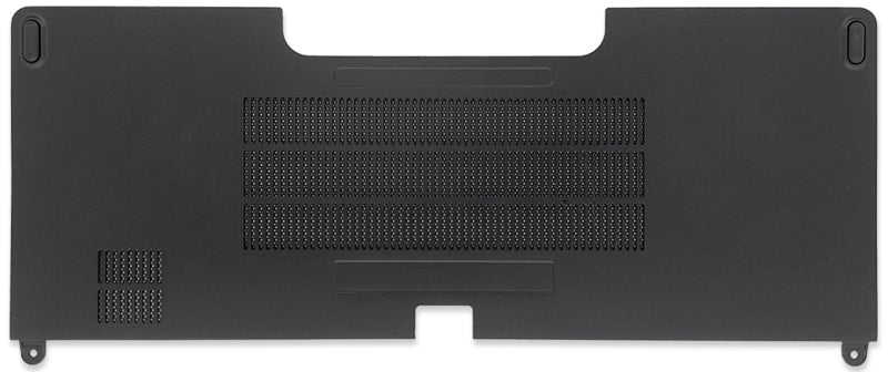 For Dell Latitude E7250 7250 Laptop Bottom Base Case