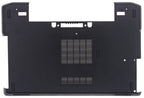 For Dell Latitude E6420 Laptop Bottom Case