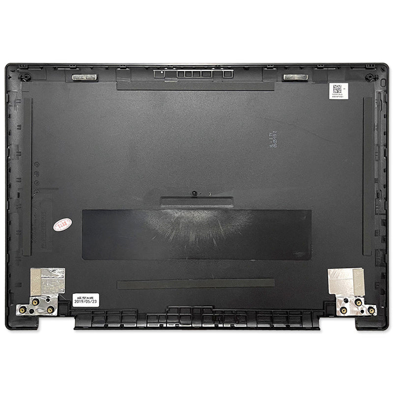 For Acer Spin 1 SP111-33 N18H1 Laptop Rear Lid Back Cover LCD Top Case