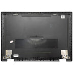 For Acer Spin 1 SP111-33 N18H1 Laptop Rear Lid Back Cover LCD Top Case