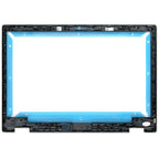 For Acer Spin 1 SP111-33 N18H1 Laptop LCD Display Front Bezel