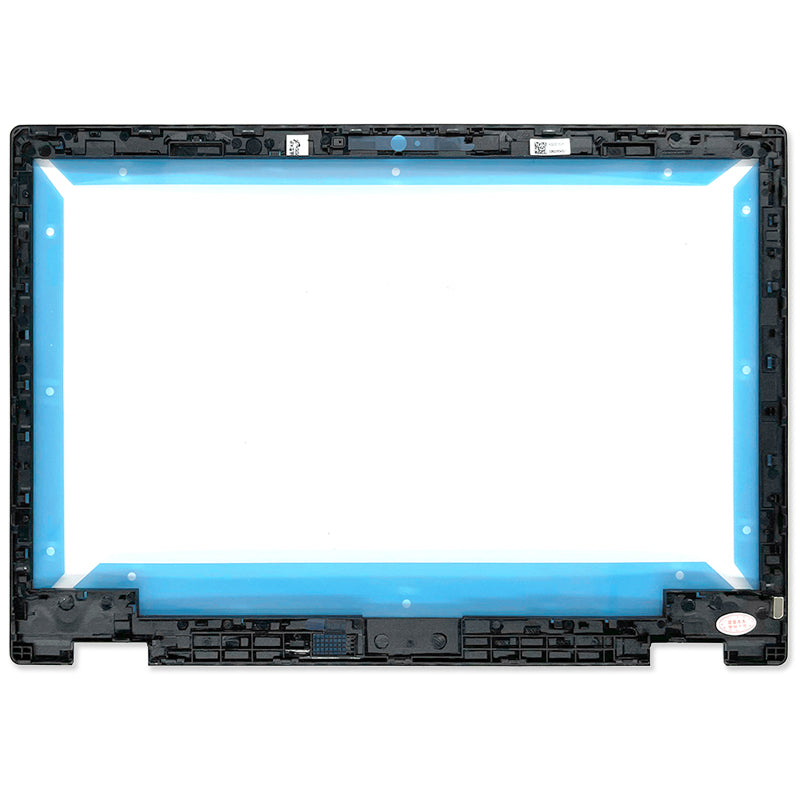 For Acer Spin 1 SP111-33 N18H1 Laptop LCD Display Front Bezel