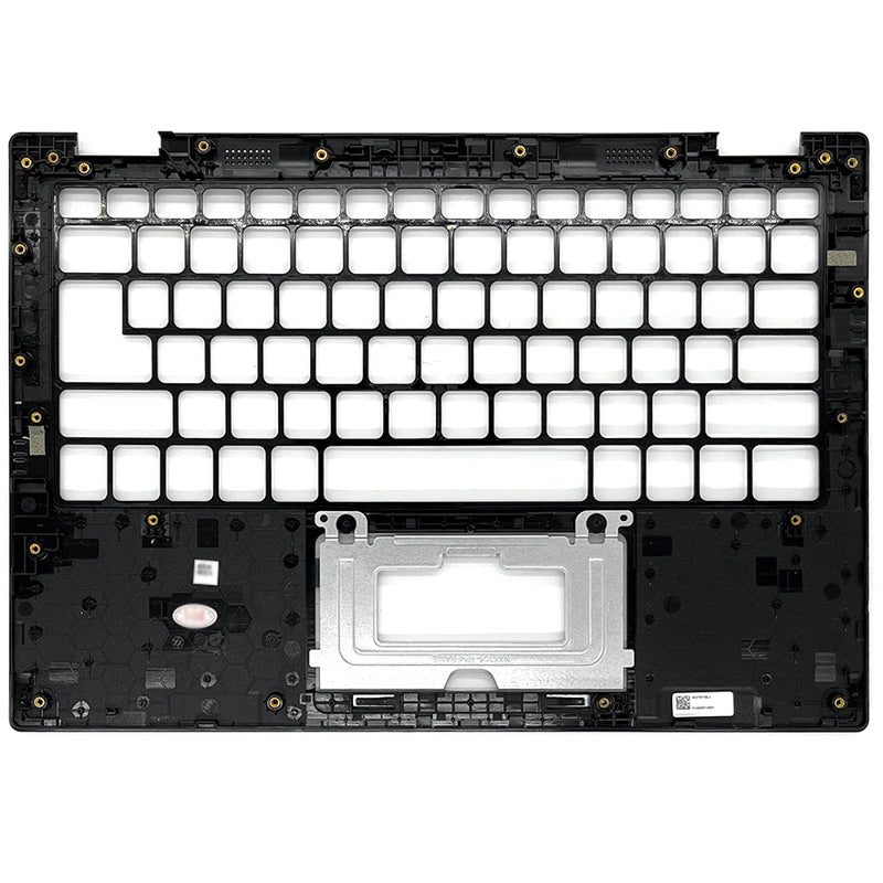 For Acer Spin 1 SP111-33 N18H1 Laptop Palmrest Upper Case Cover