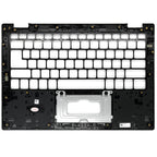 For Acer Spin 1 SP111-33 N18H1 Laptop Palmrest Upper Case Cover