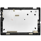 For Acer Spin 1 SP111-33 N18H1 Laptop Bottom Base Case
