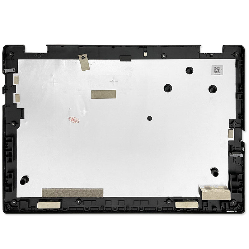 For Acer Spin 1 SP111-33 N18H1 Laptop Bottom Base Case