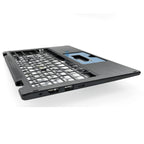 For Acer Spin 1 SP111-33 N18H1 Laptop Bottom Base Case