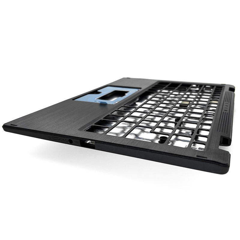 For Acer Spin 1 SP111-33 N18H1 Laptop Bottom Base Case