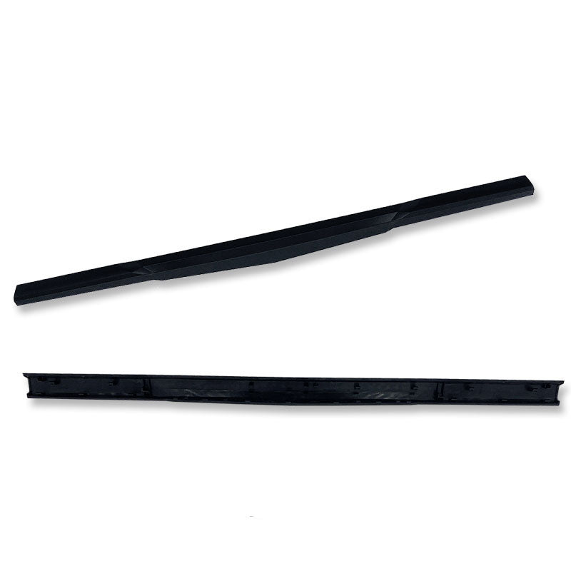 For MSI GL75 MS-17E4 MS-17E2 Laptop Hinge Cover