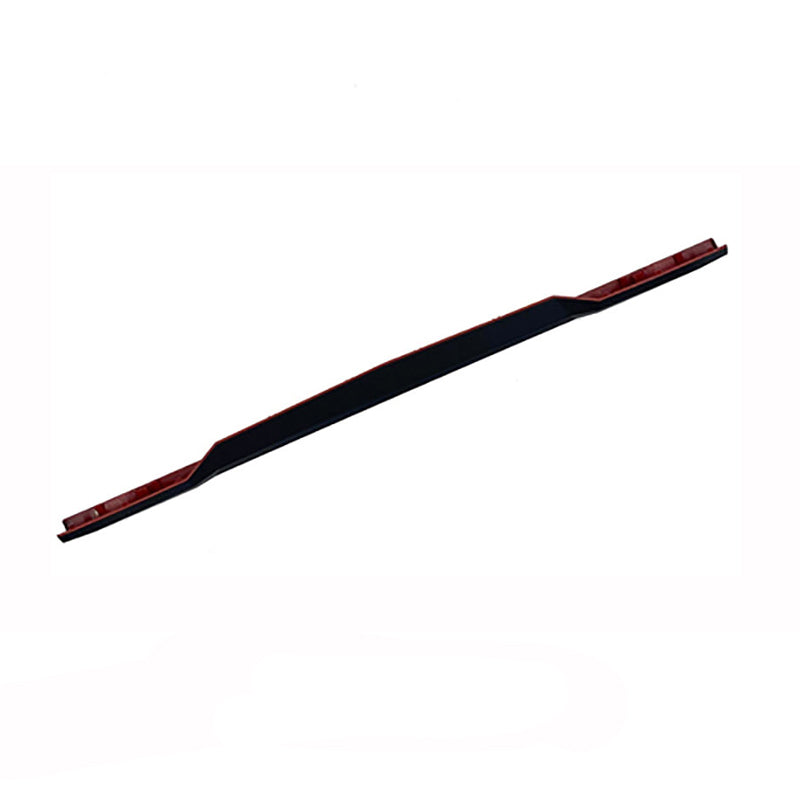 For MSI GL63 MS-16P4 MS-16P5 MS-16P6 MS-16P7 Laptop Hinge Cover