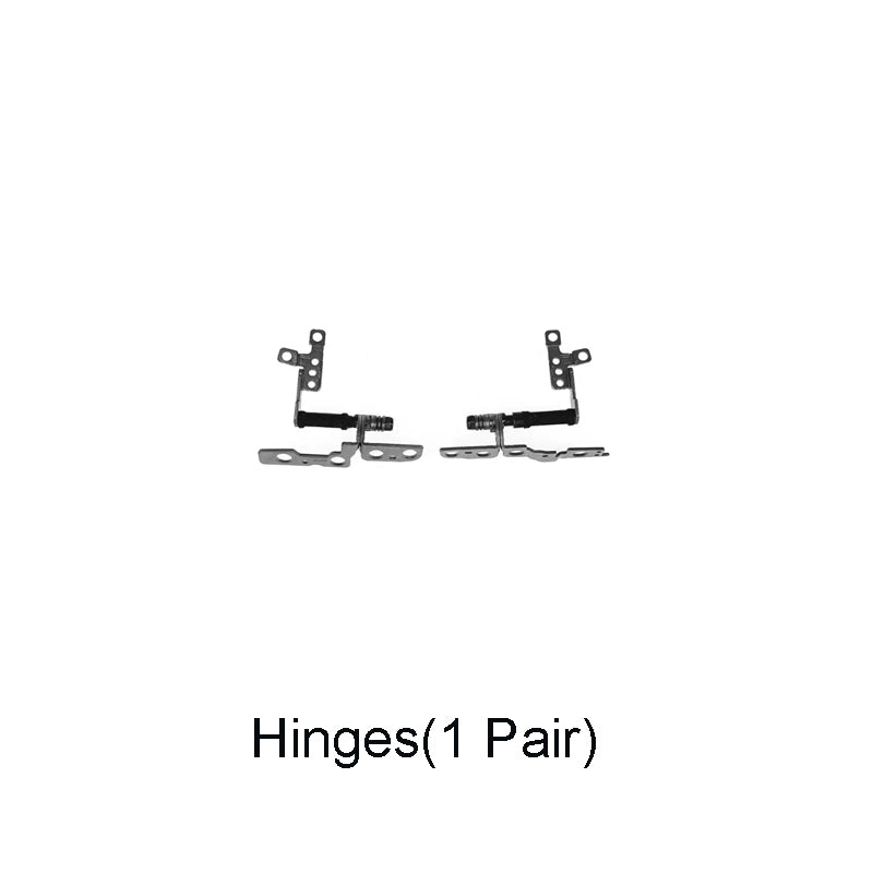 For HP Pavilion 15-CX TPN-C133 Laptop Hinges (1 Pair)