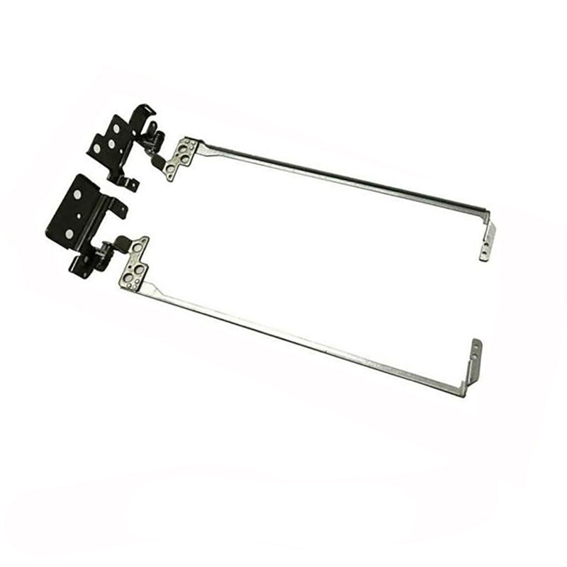 For Acer Aspire ES1-512 ES1-531 EX2519 N15W4 MS2394 Laptop Hinges
