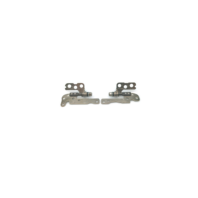 For HP EliteBook 840 G3 G4 740 745 Laptop Hinges