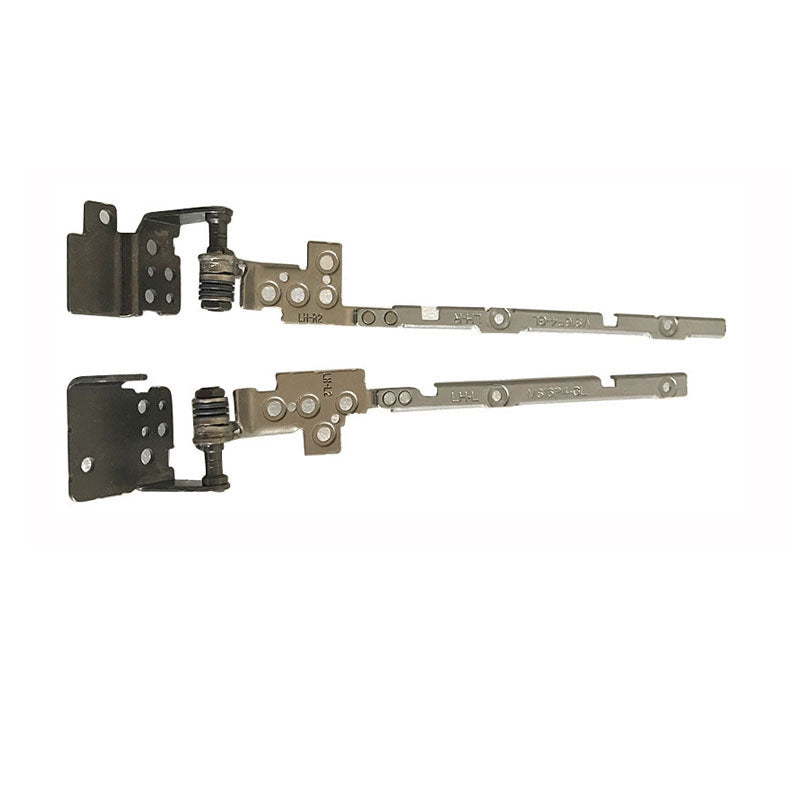 For MSI GL63 MS-16P4 MS-16P5 MS-16P6 MS-16P7 Laptop Hinges